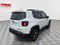 2022 Jeep Renegade Trailhawk