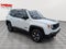 2022 Jeep Renegade Trailhawk