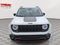 2022 Jeep Renegade Trailhawk