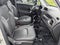 2021 Jeep Renegade Limited