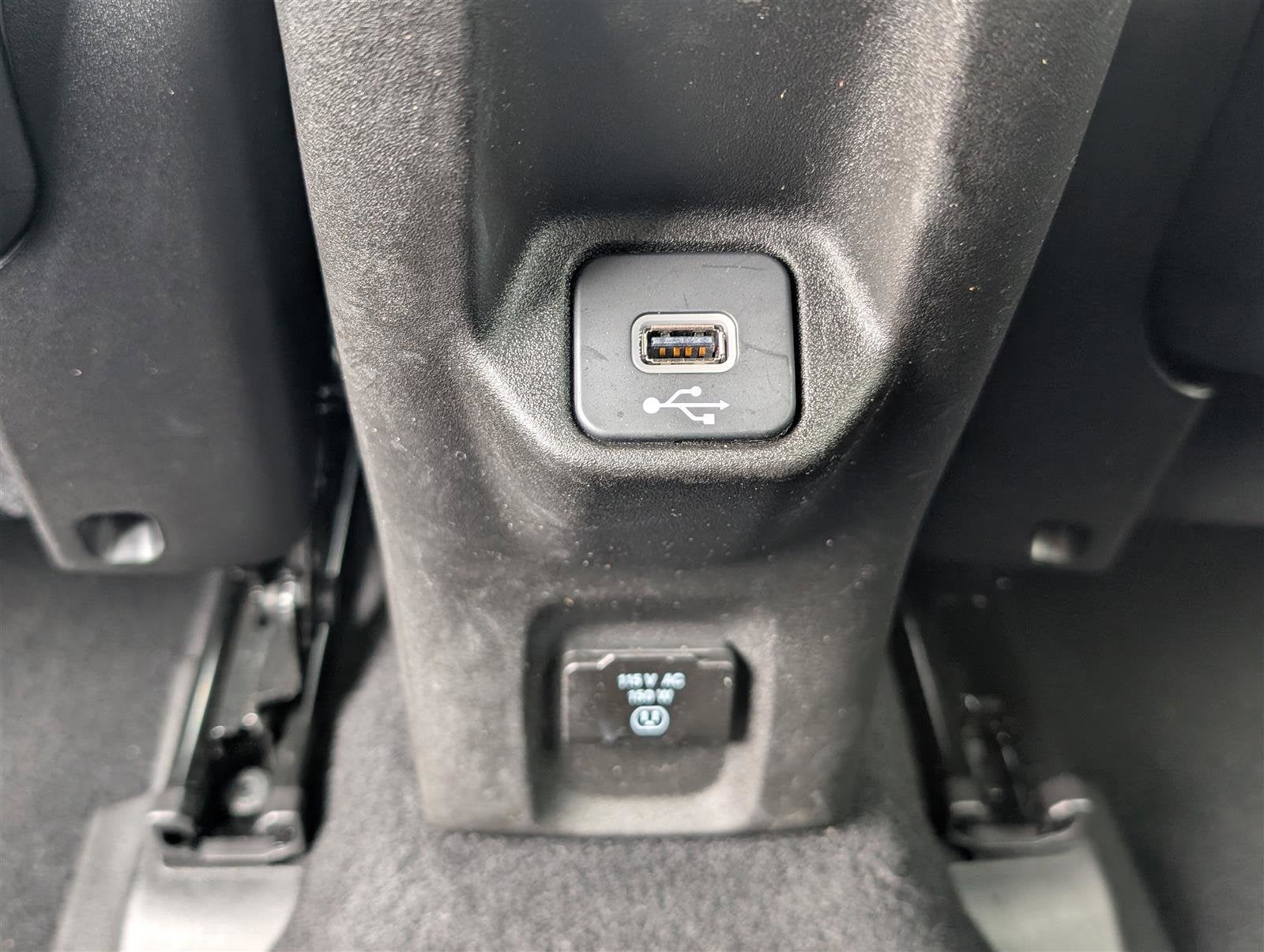 2021 Jeep Renegade Limited