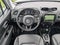 2021 Jeep Renegade Limited