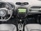 2021 Jeep Renegade Limited