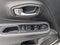 2021 Jeep Renegade Limited
