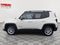 2021 Jeep Renegade Limited