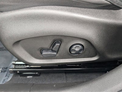 2021 Jeep Renegade Limited