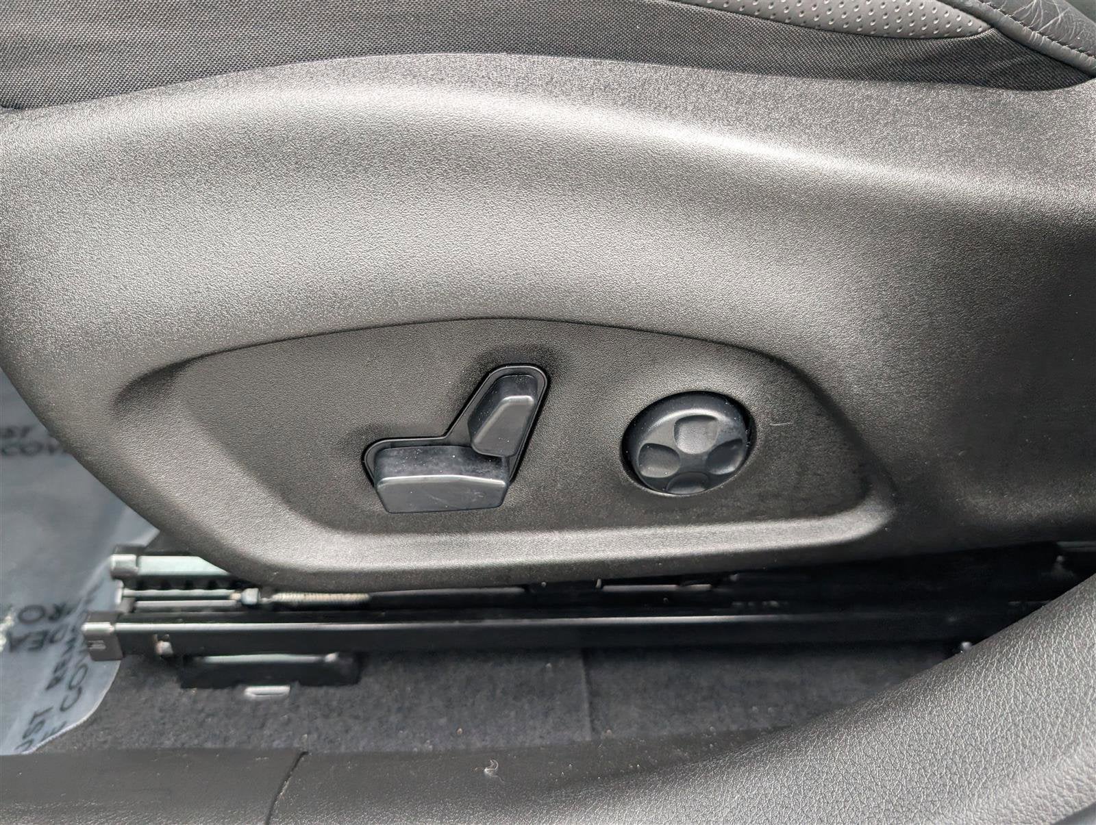 2021 Jeep Renegade Limited