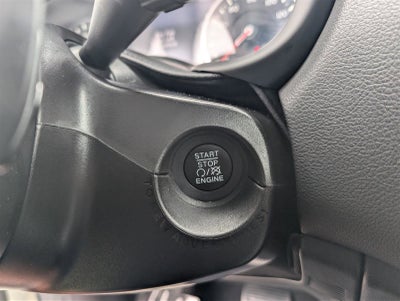 2021 Jeep Renegade Limited