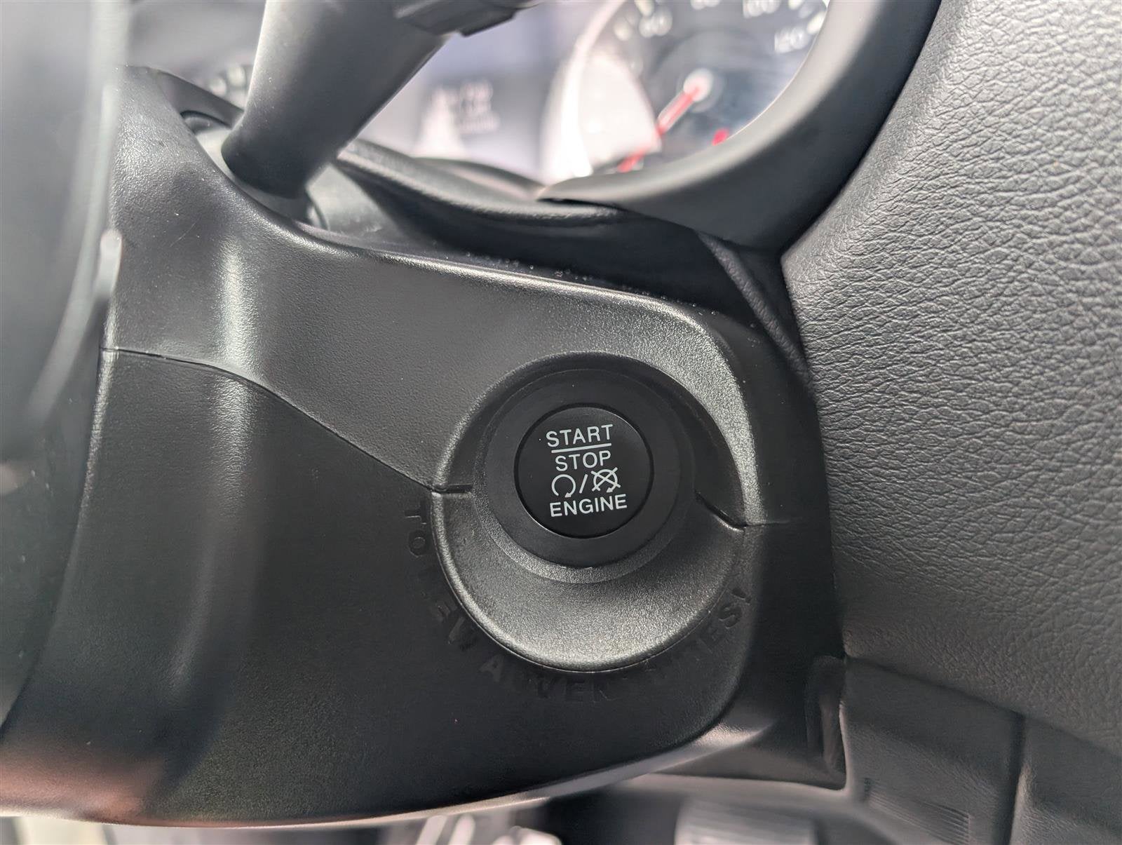 2021 Jeep Renegade Limited