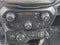 2021 Jeep Renegade Limited