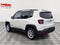 2021 Jeep Renegade Limited