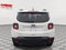 2021 Jeep Renegade Limited
