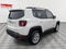 2021 Jeep Renegade Limited