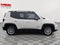 2021 Jeep Renegade Limited