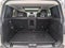2022 Jeep Renegade Limited