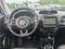 2022 Jeep Renegade Limited
