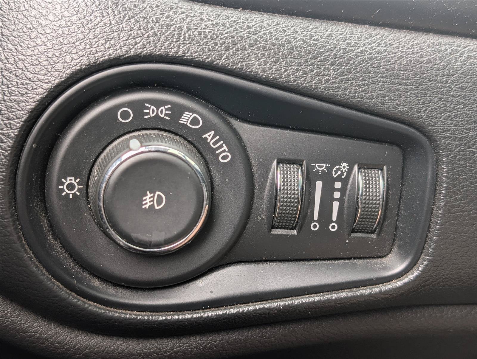 2022 Jeep Renegade Limited