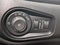 2022 Jeep Renegade Limited