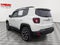 2022 Jeep Renegade Limited