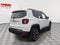 2022 Jeep Renegade Limited
