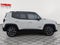 2022 Jeep Renegade Limited