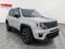 2022 Jeep Renegade Limited