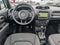 2022 Jeep Renegade Altitude