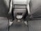 2022 Jeep Renegade Altitude