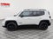 2022 Jeep Renegade Altitude