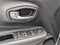 2022 Jeep Renegade Altitude