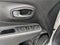 2022 Jeep Renegade Altitude