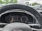 2022 Jeep Renegade Altitude