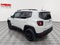 2022 Jeep Renegade Altitude
