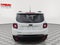 2022 Jeep Renegade Altitude