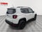 2022 Jeep Renegade Altitude