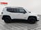 2022 Jeep Renegade Altitude