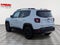 2022 Jeep Renegade Altitude