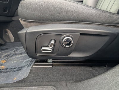 2023 Maserati Levante Modena