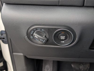 2023 Maserati Levante Modena