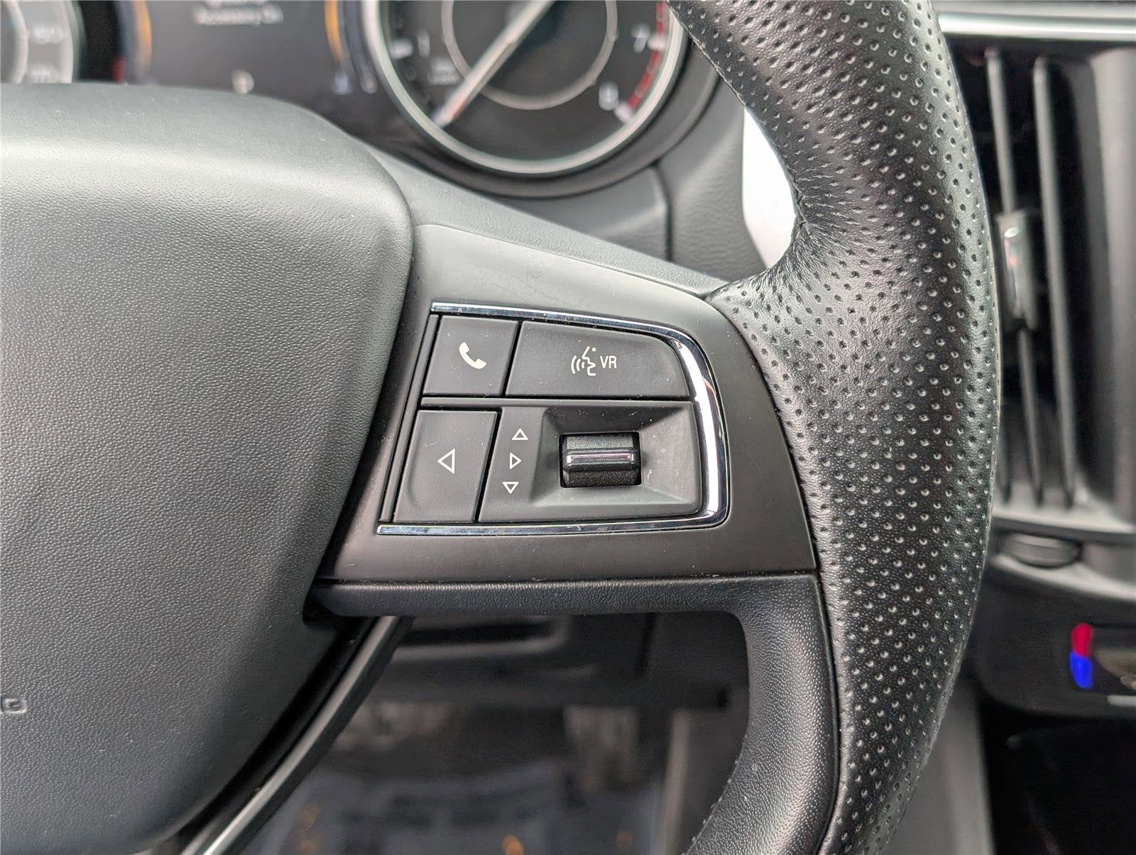 2023 Maserati Levante Modena