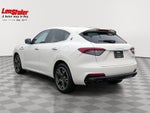 2023 Maserati Levante Modena