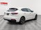 2023 Maserati Levante Modena