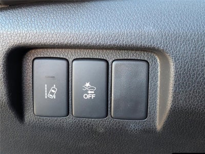 2020 Acura ILX w/Premium/A-SPEC Pkg