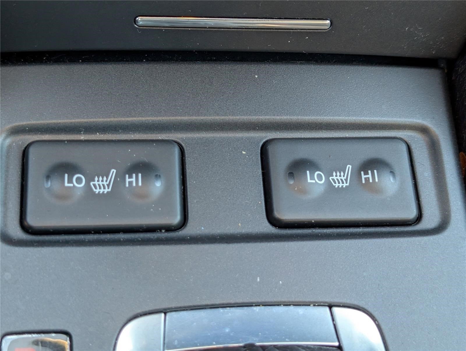 2020 Acura ILX w/Premium/A-SPEC Pkg