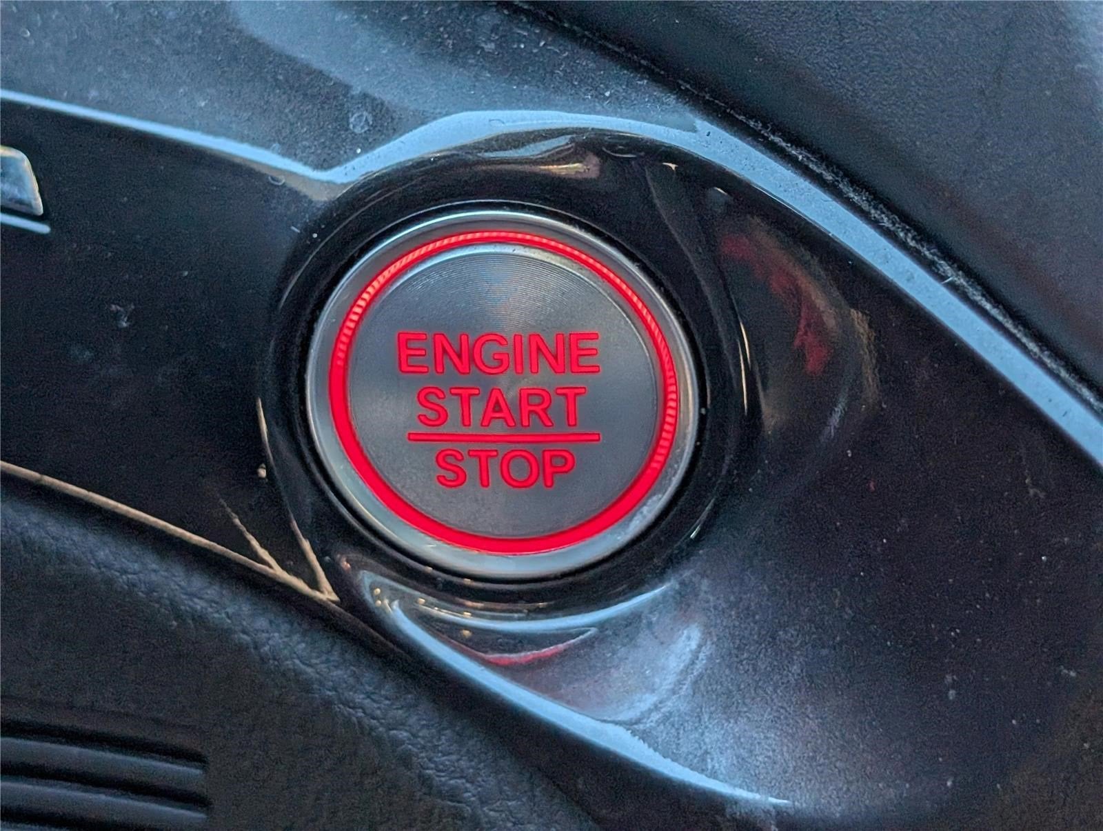 2020 Acura ILX w/Premium/A-SPEC Pkg