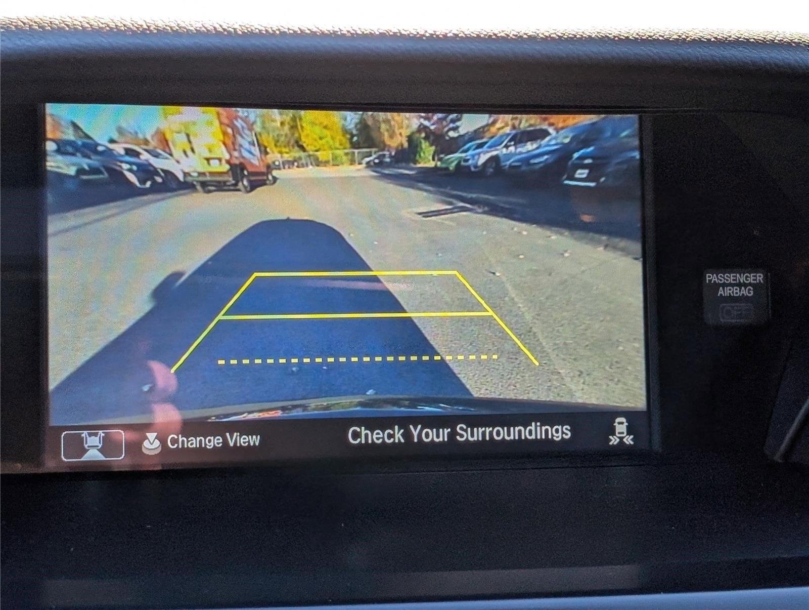 2020 Acura ILX w/Premium/A-SPEC Pkg