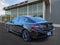 2020 Acura ILX w/Premium/A-SPEC Pkg