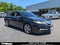 2010 Acura TL Tech