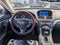2010 Acura TL Tech