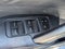 2010 Acura TL Tech